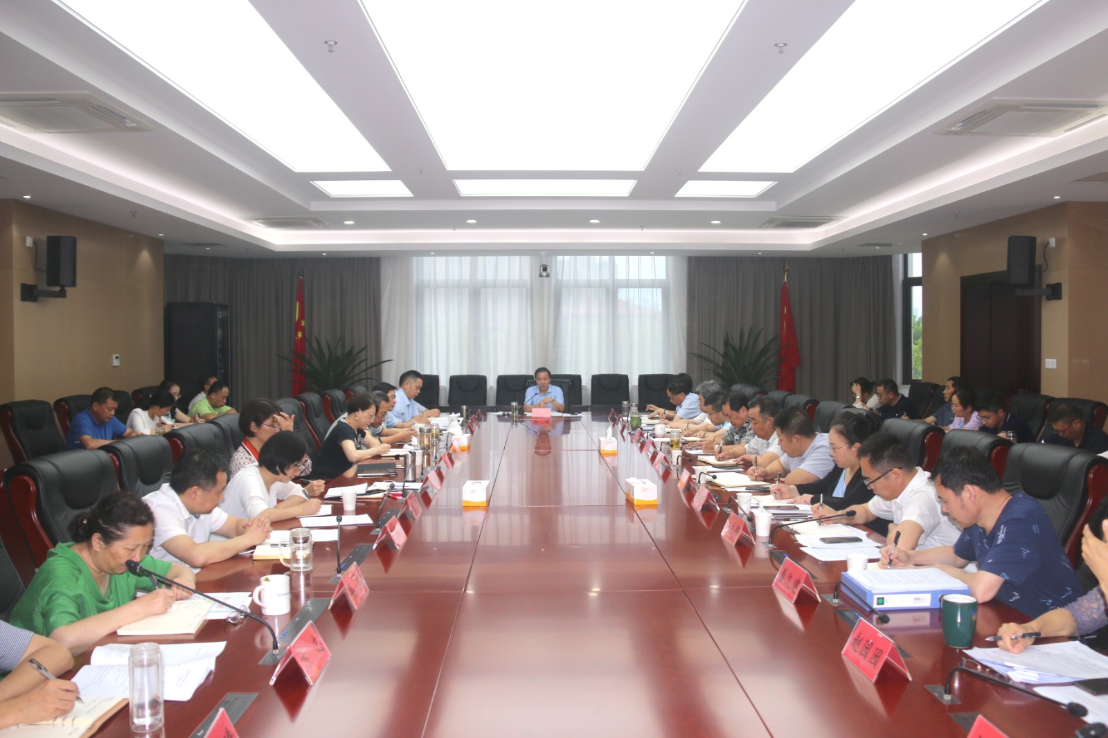 微信图片_20210708101536.jpg