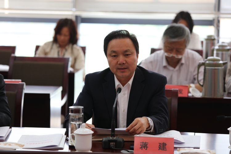 QQ图片20191105150437.jpg