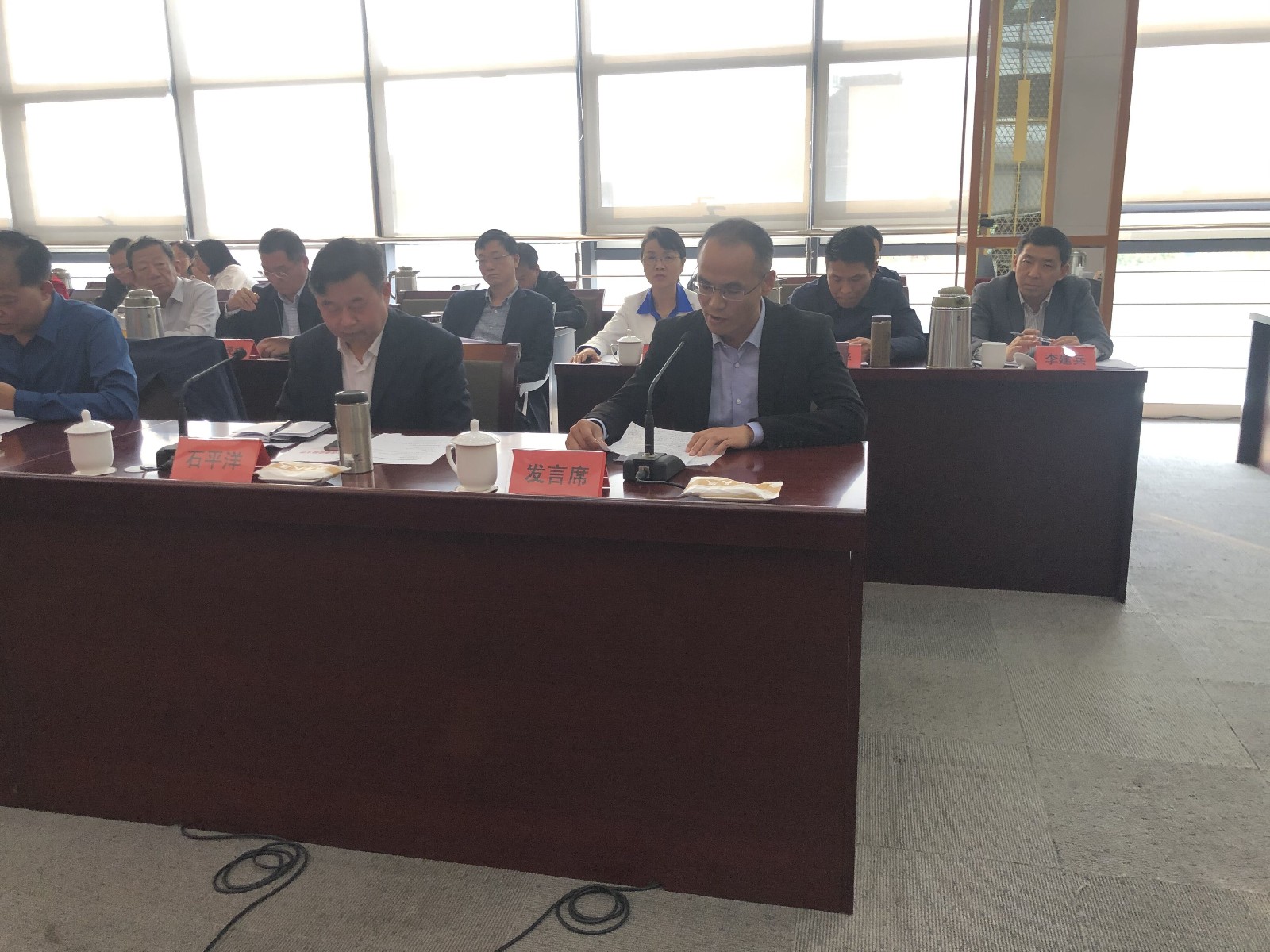 QQ图片20191105150426.jpg