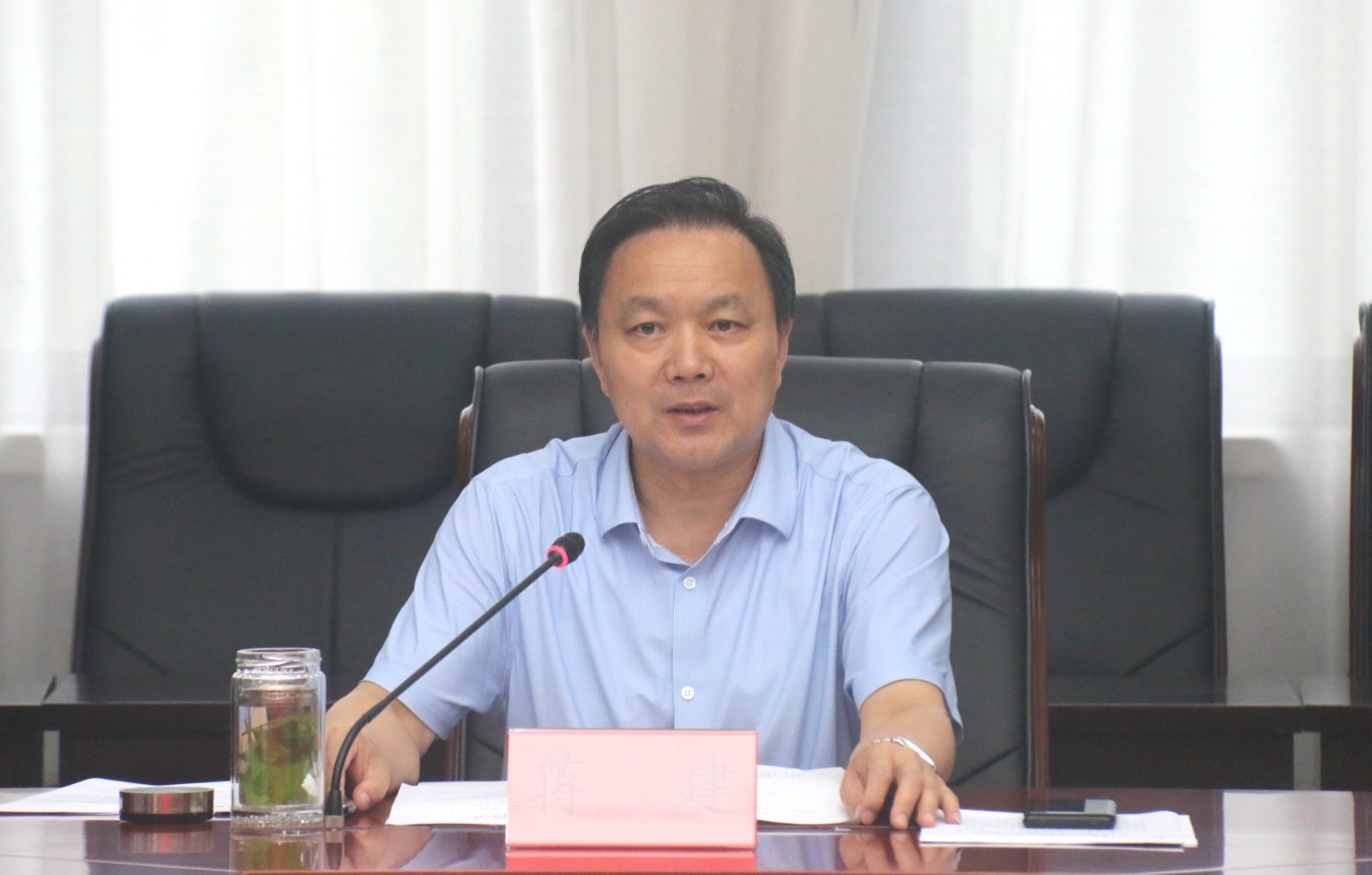 微信图片_20210708101636.jpg