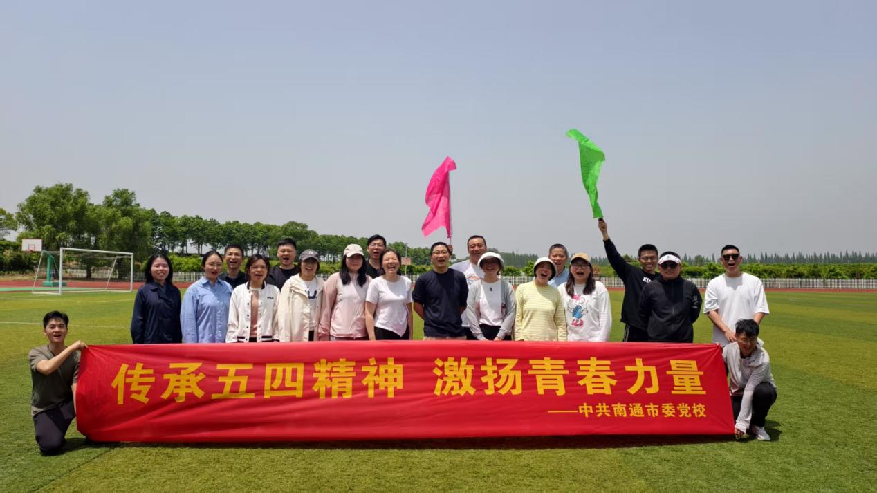 图片 3.png