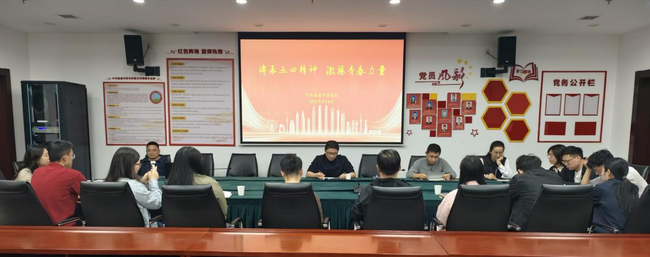 图片 1.png