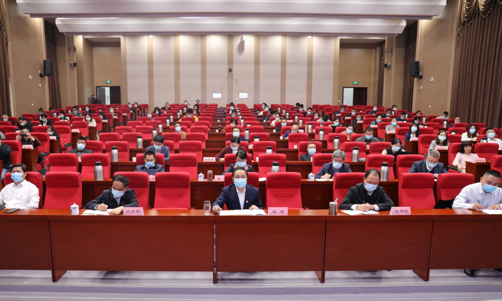 WechatIMG3151新.jpg