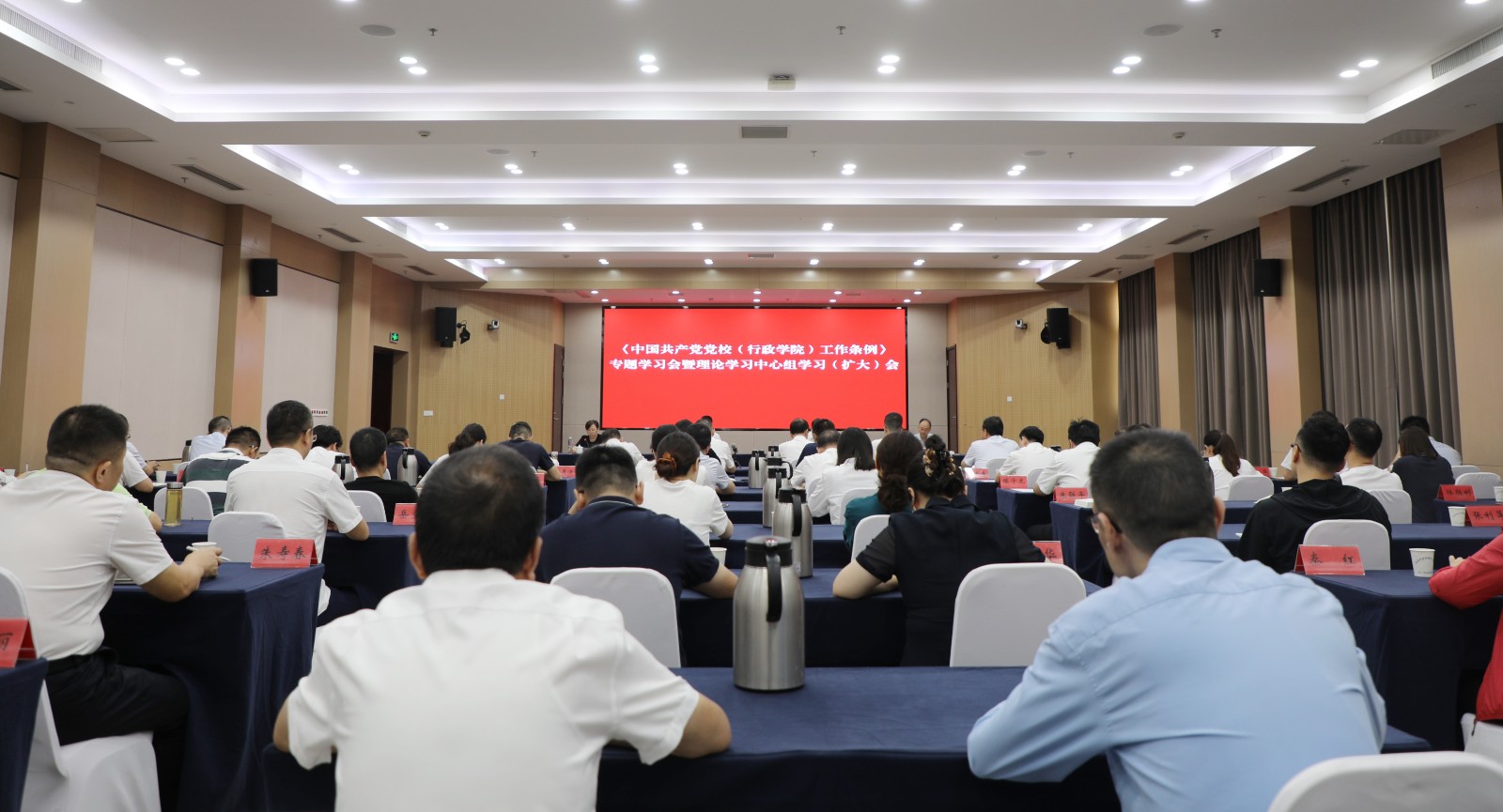 微信图片_20250928182703_715_152(1).jpg