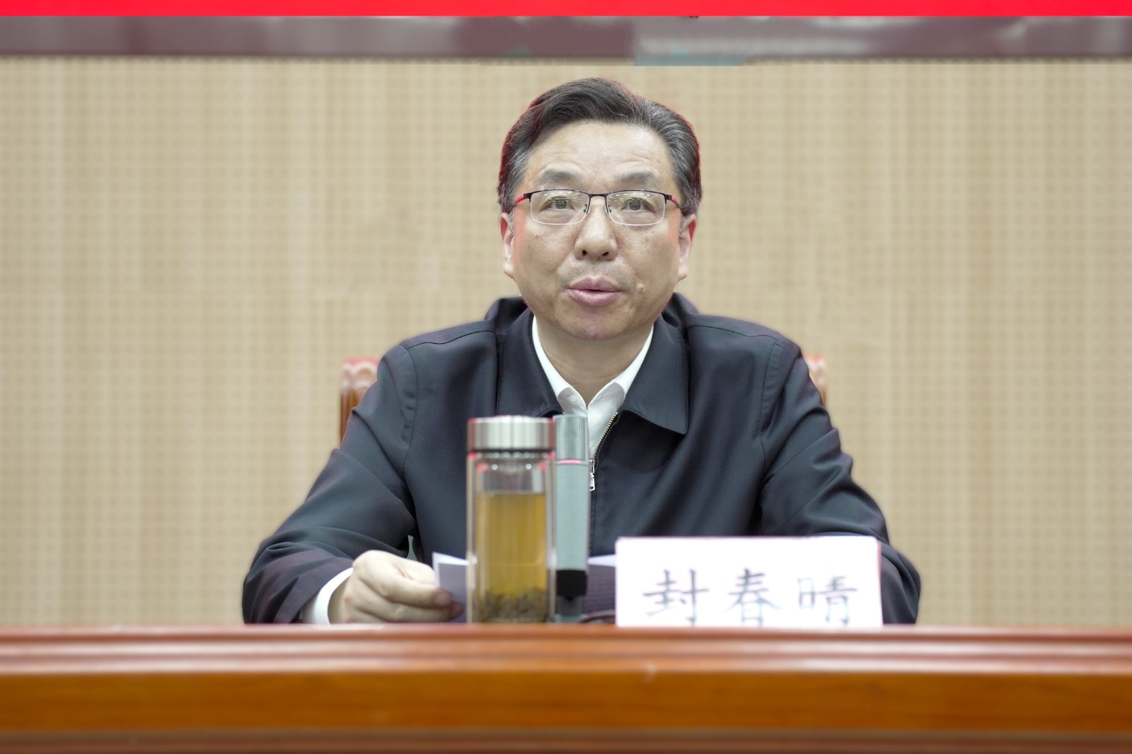 ZHU00851.JPG