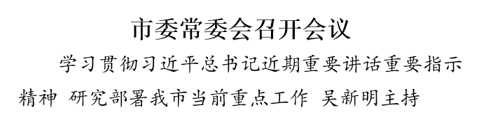 096bea0aa6710b6e644cf6622e735660.png
