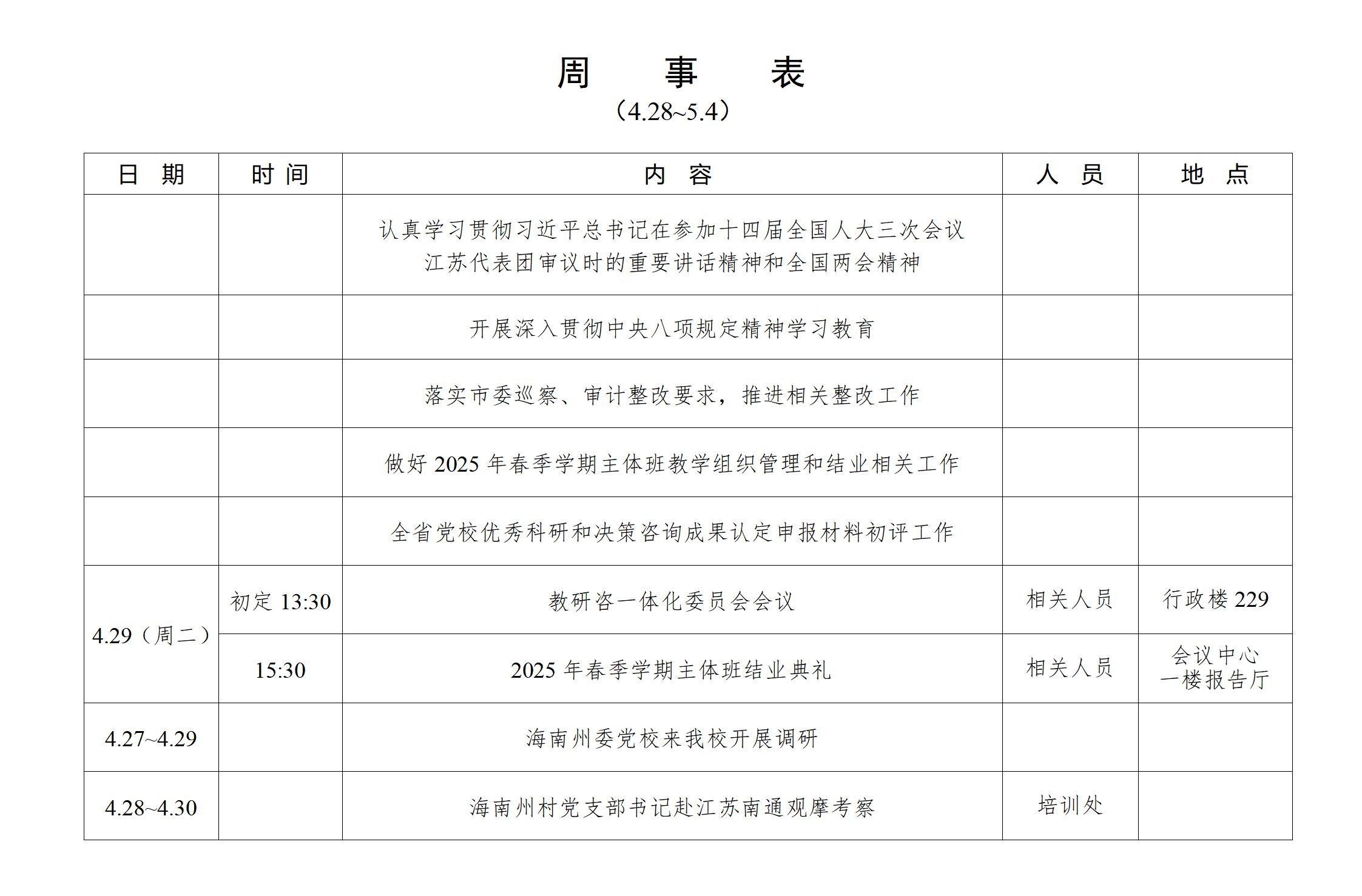 周事表4.28-5.4_01.jpg