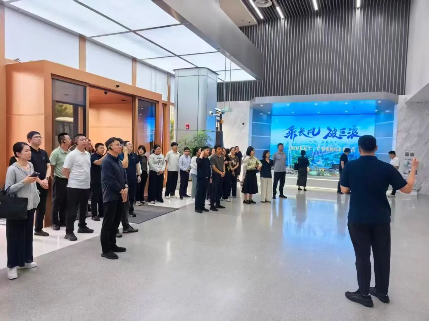 微信图片_20251020160936_200_71.jpg 微信图片_20251020160936_200_71.jpg