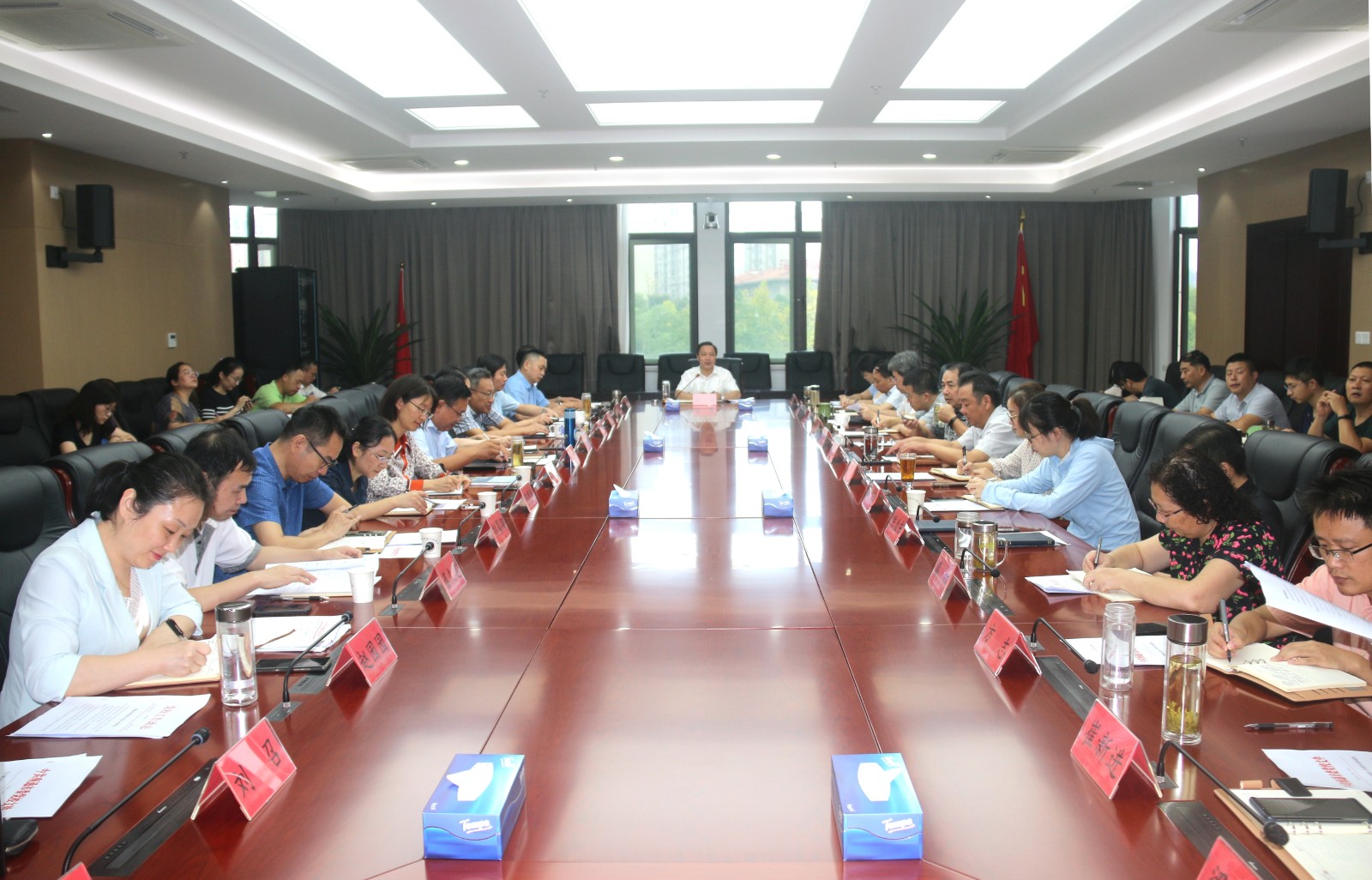 微信图片_20211008161517.jpg