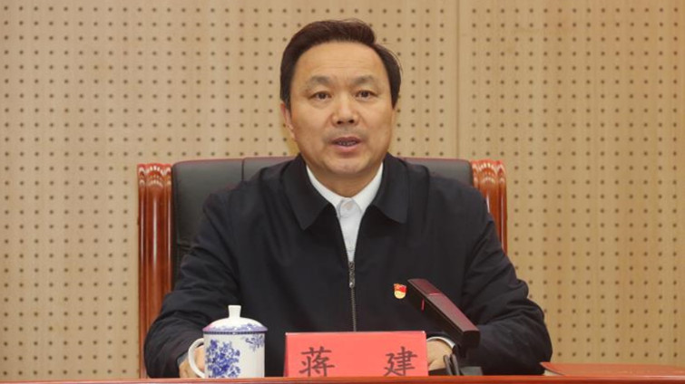 微信图片_20210312192723_副本.jpg