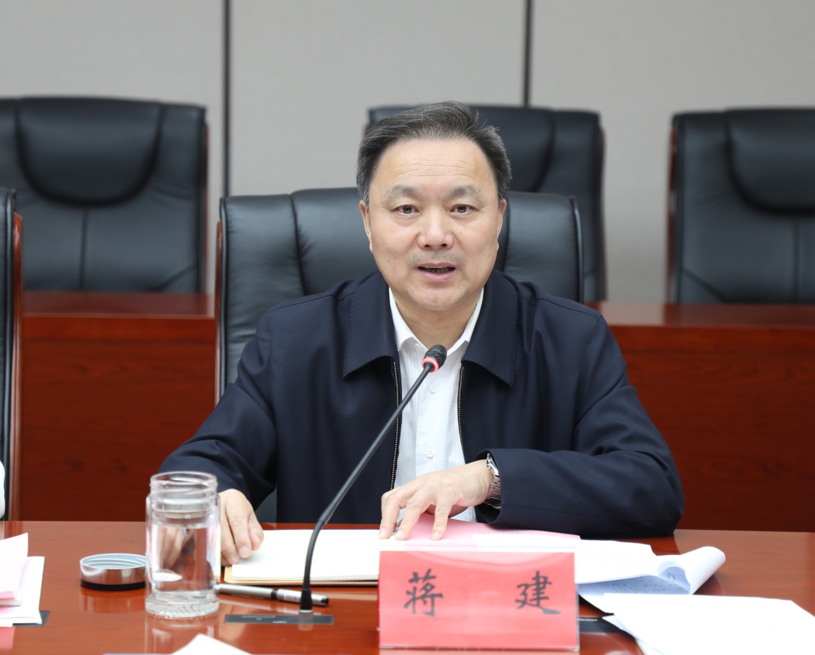 微信图片_20231023195309.jpg