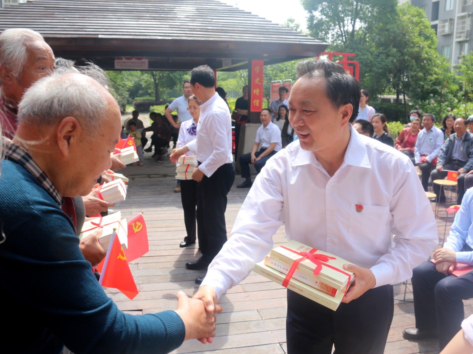 微信图片_20210528172709.jpg