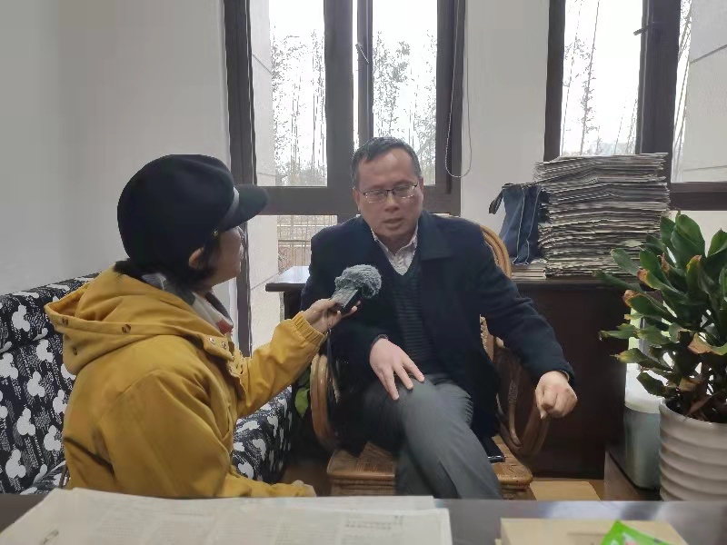 微信图片_20210315193105.jpg