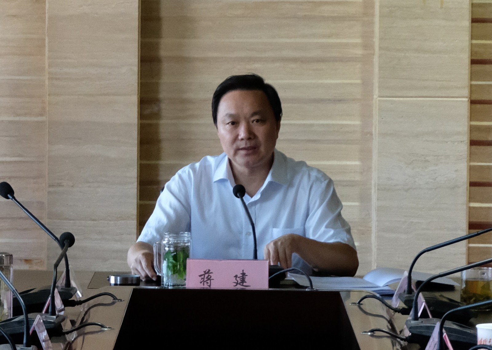 市委党校多措并举认真学习贯彻落实市委全会精神