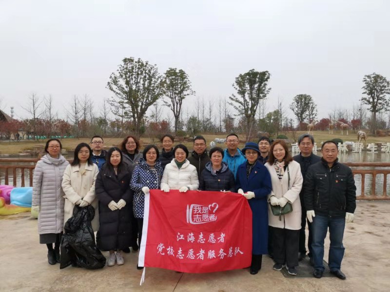 微信图片_20191226154154.jpg