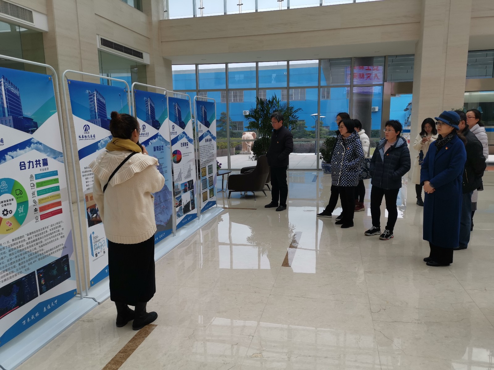 微信图片_20191226154259.jpg