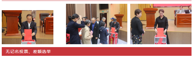 微信截图_20201031154202.png