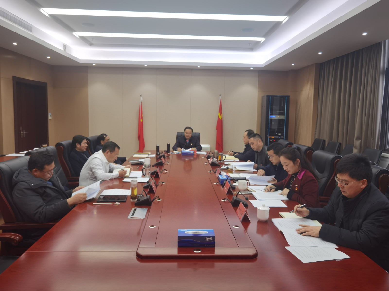 微信图片_20230211102138.jpg