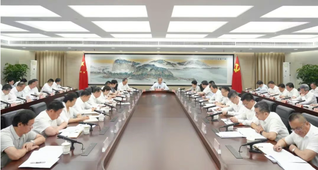 wechat_2025-08-08_162207_630.png