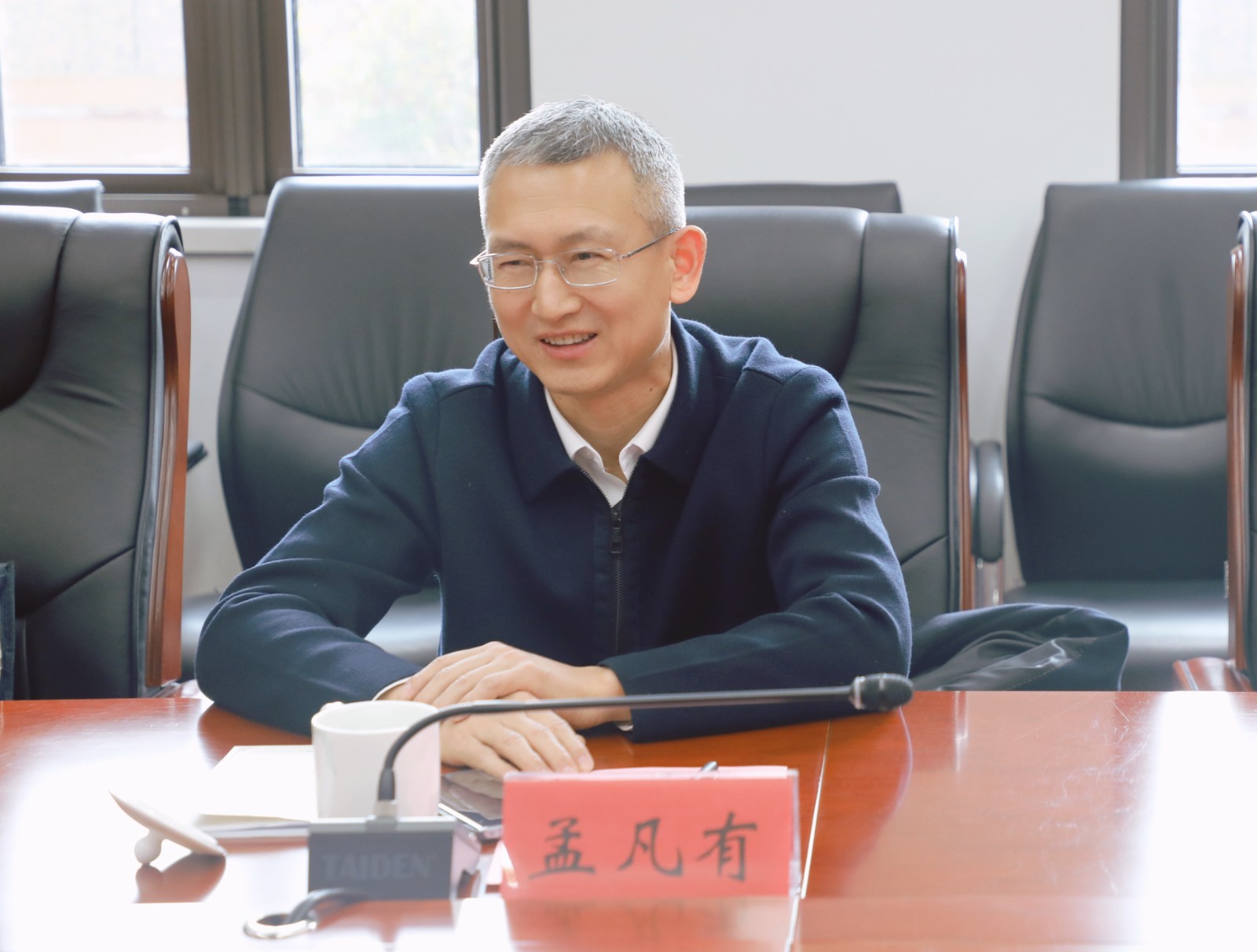 微信图片_20240227171711.jpg