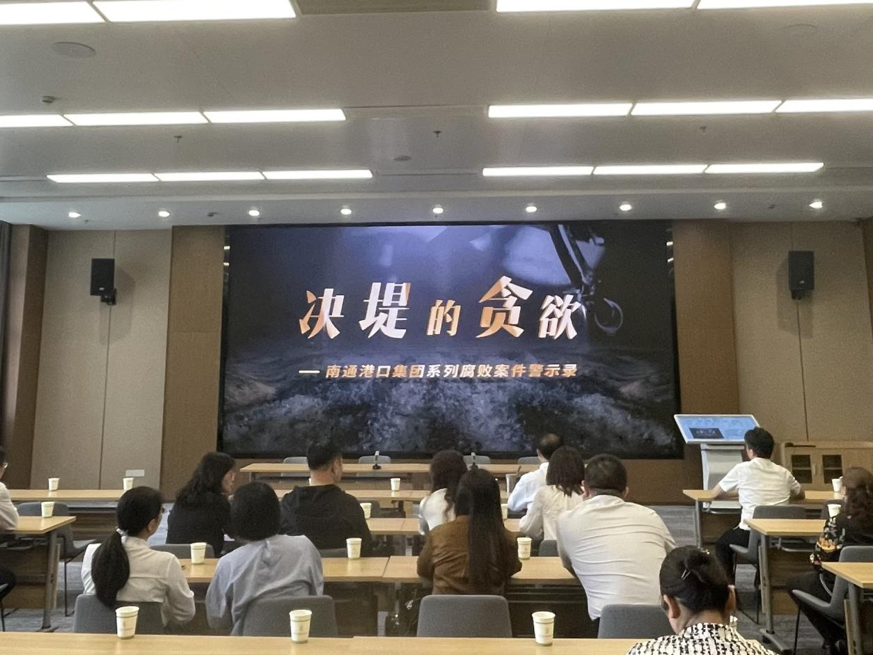 图片 2.png