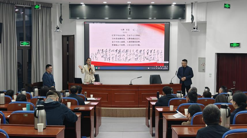 图片 3.png 图片 3.png