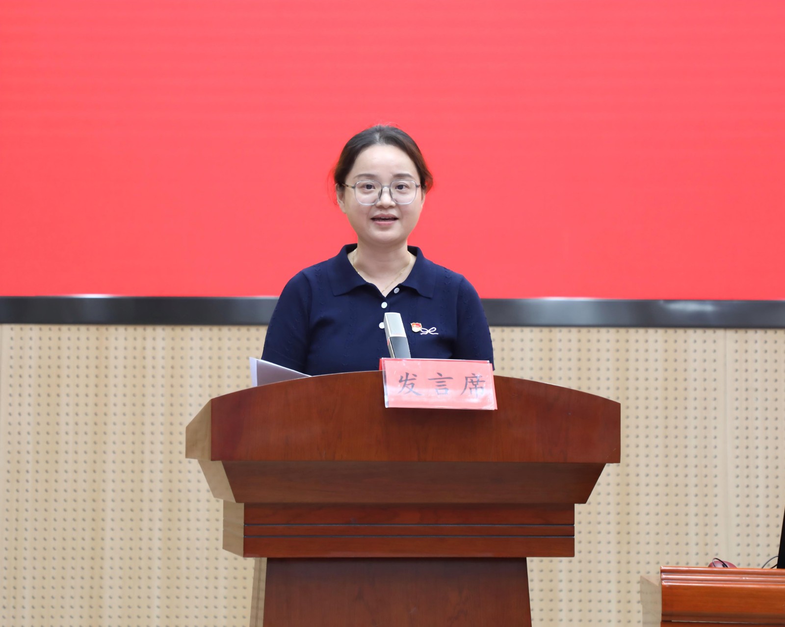 微信图片_20250707140200.jpg