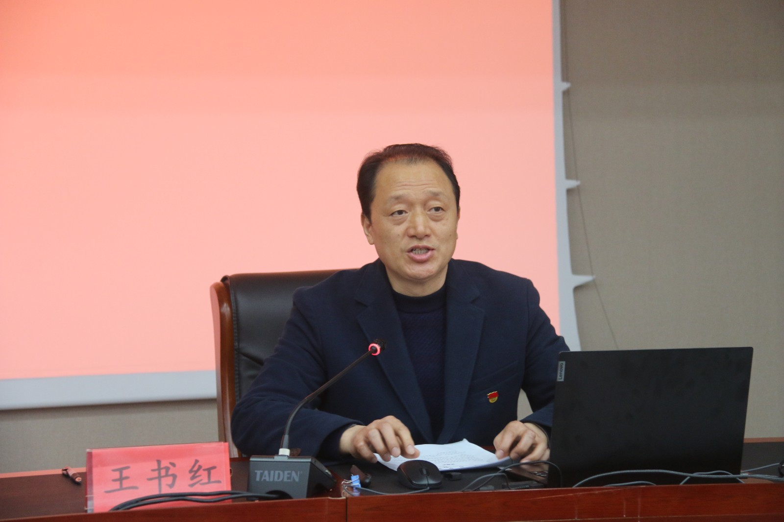 微信图片_20210331152125.jpg