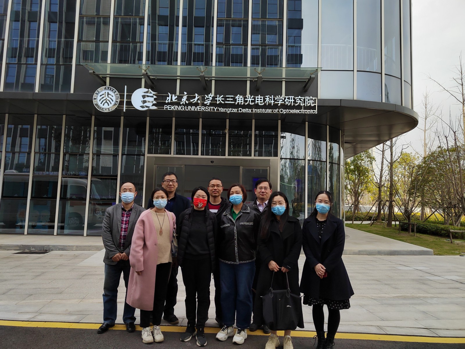 微信图片_20220311161351.jpg
