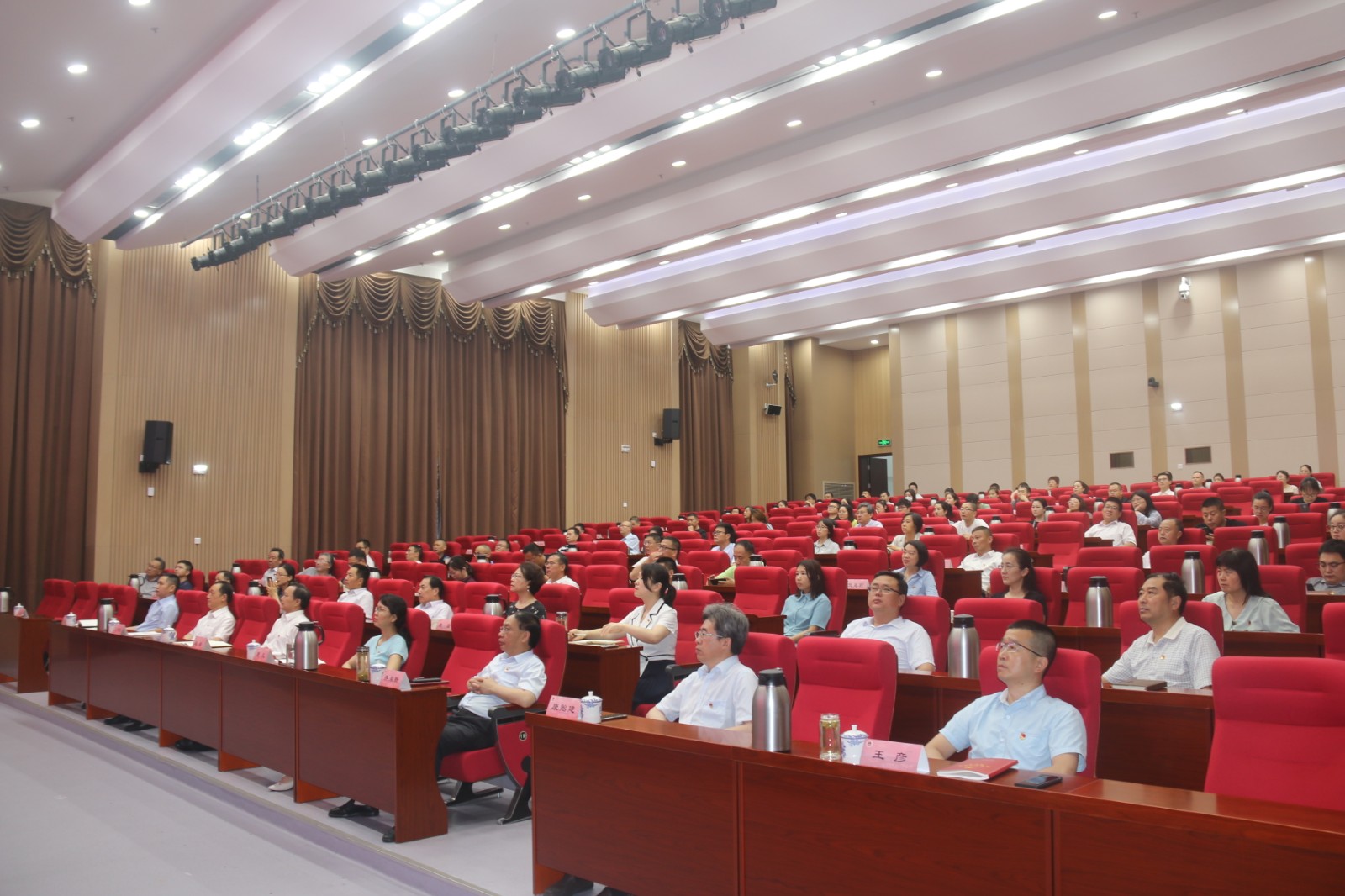 微信图片_202107011114081.jpg