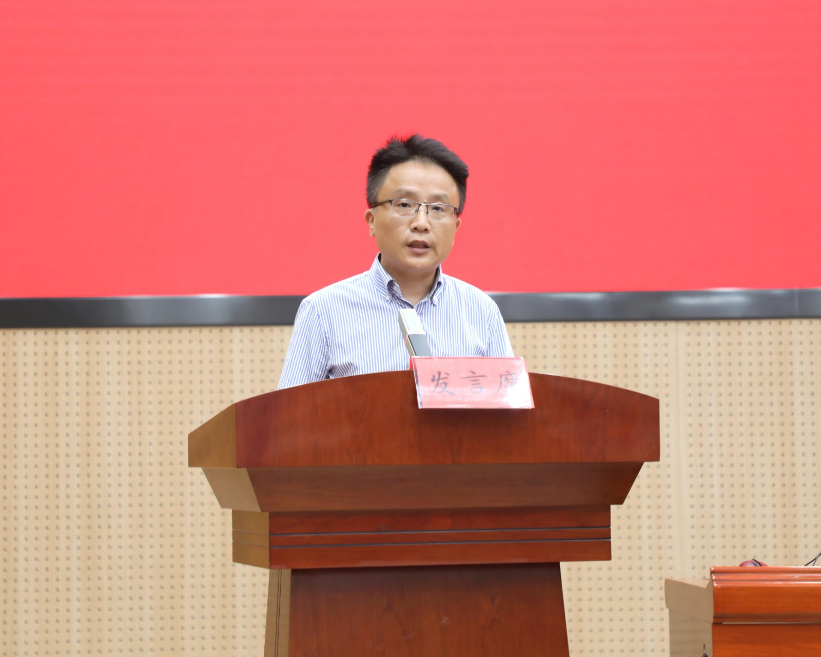 微信图片_20250707140159.jpg