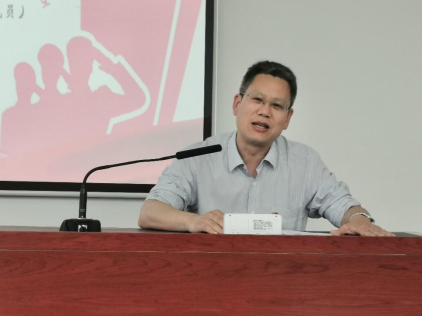 2学党史 话国防 践使命（市管1班微党课新闻稿）484.png