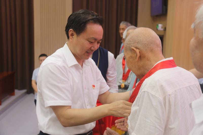 微信图片_20210628195255.jpg