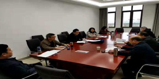 3解放思想争先锋，建言献策谋新局——市管一班开展“三带来”主题班会活动800.png