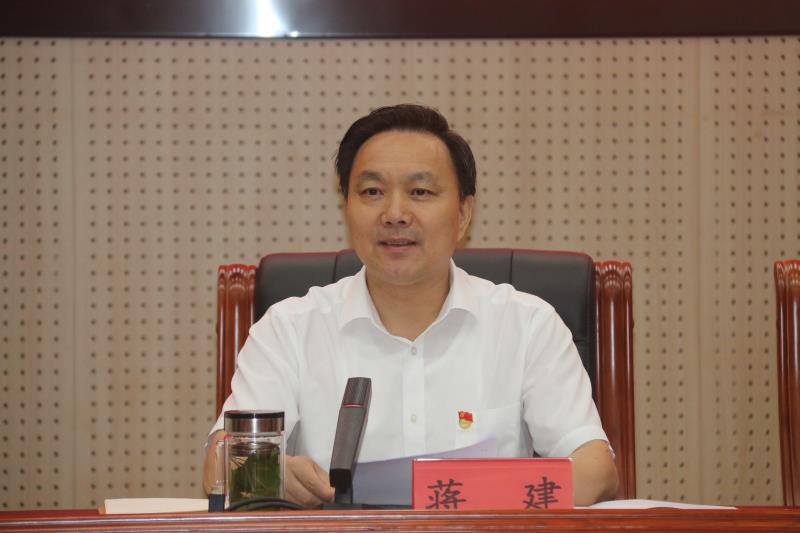 微信图片_20210628195301.jpg