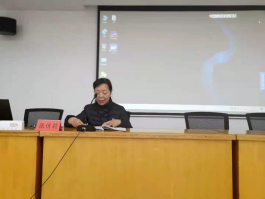 1憧憬新规划  聚力新发展979.png