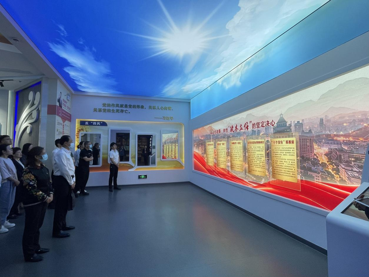 图片 1.png