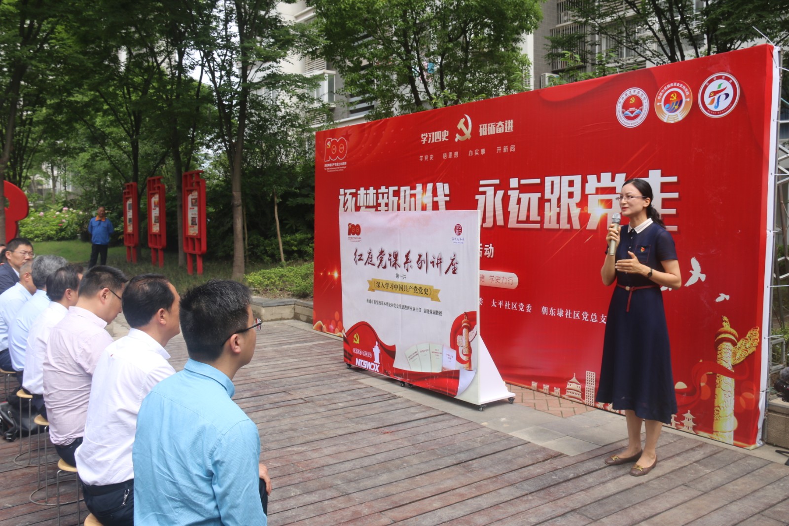 微信图片_20210528173049.jpg