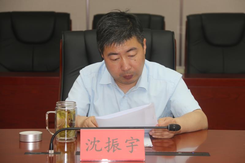 微信图片_20210628185844.jpg