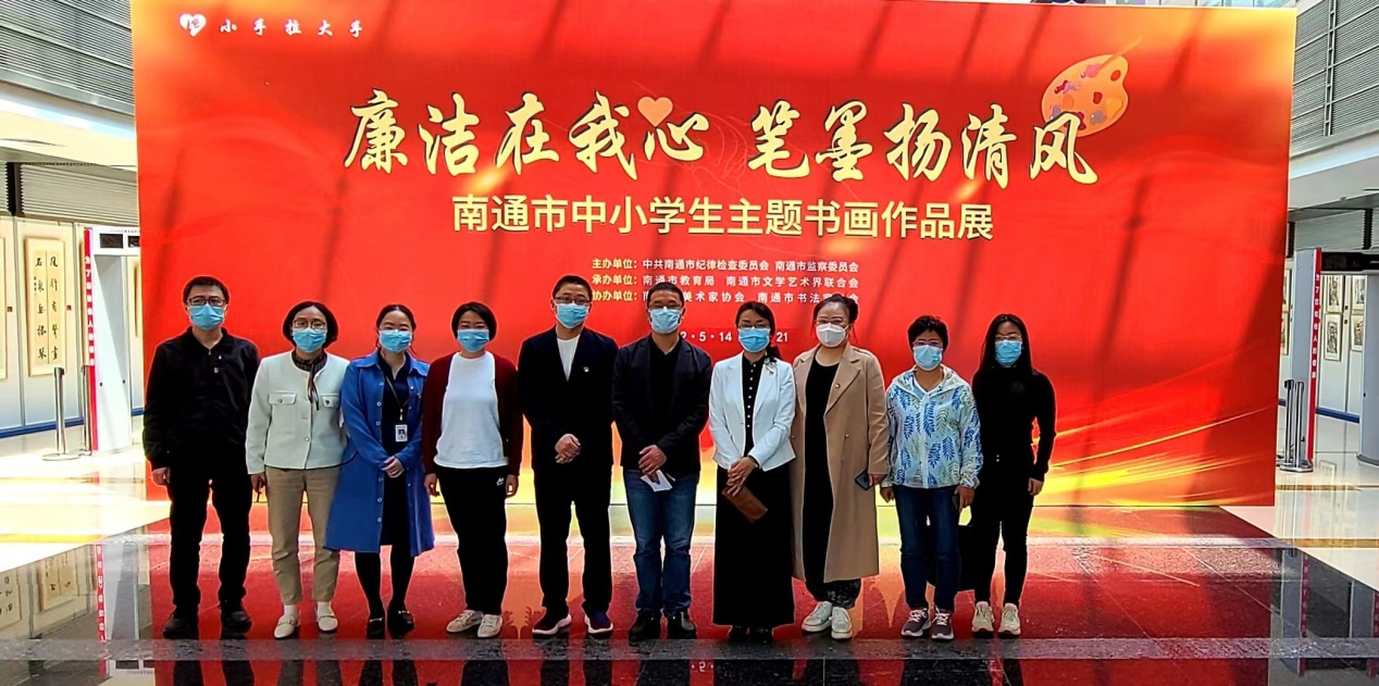 519图片1.png