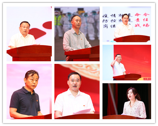initpintu_副本.jpg