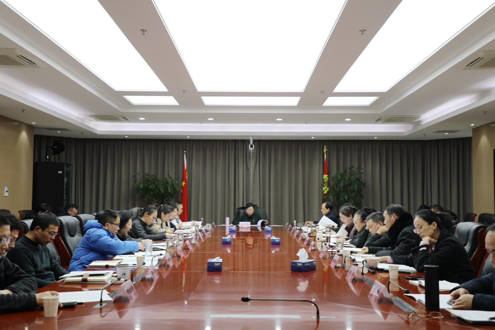 微信图片_20260126101509_27_133.jpg 微信图片_20260126101509_27_133.jpg