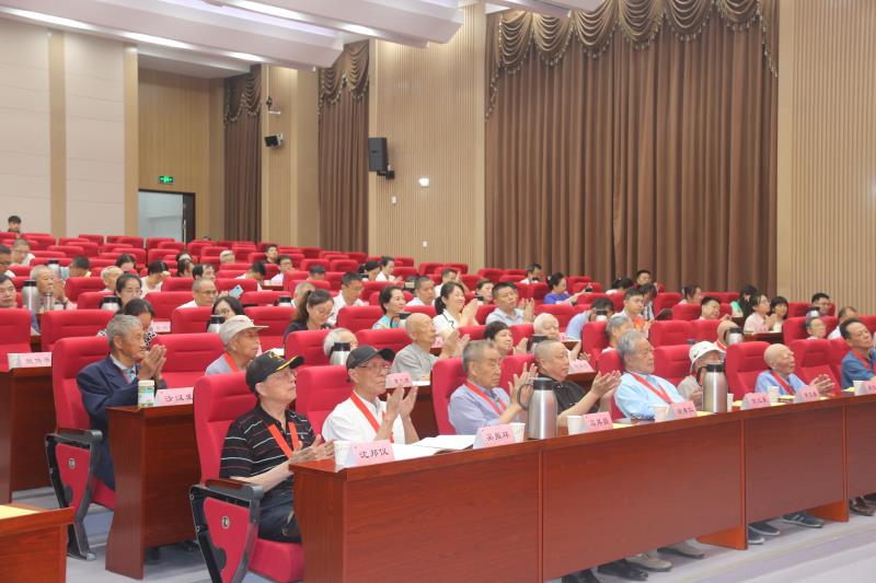 微信图片_20210628195307.jpg