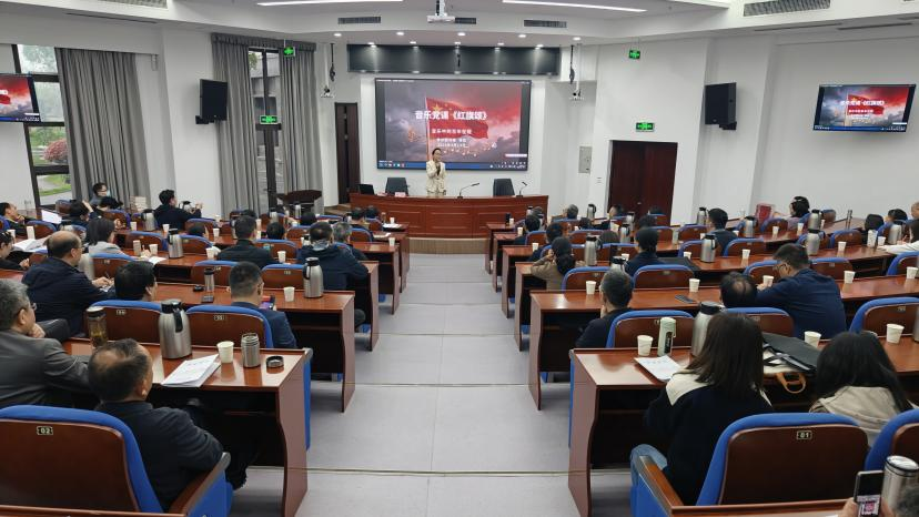 图片 1.png 图片 1.png