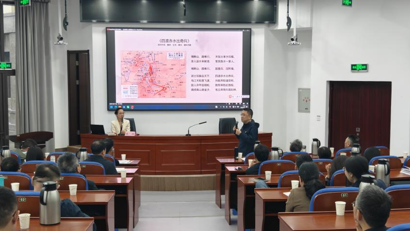 图片 2.png 图片 2.png