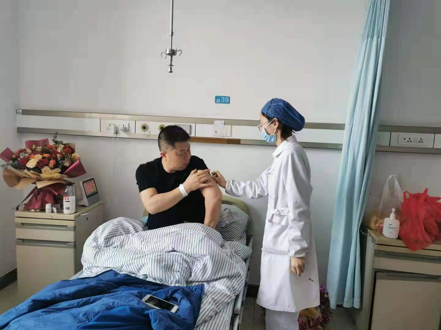 微信图片_20211124205637.jpg