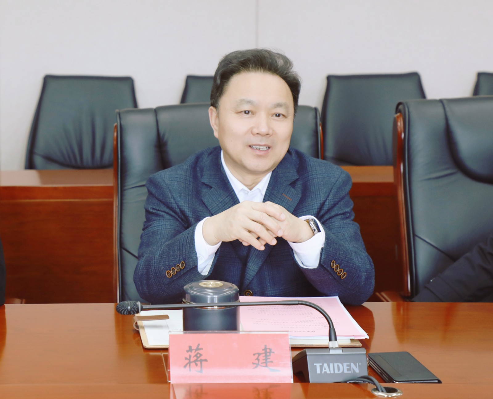 微信图片_20240227171713.jpg