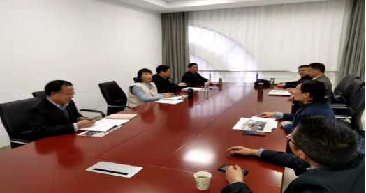 3解放思想争先锋，建言献策谋新局——市管一班开展“三带来”主题班会活动477.png