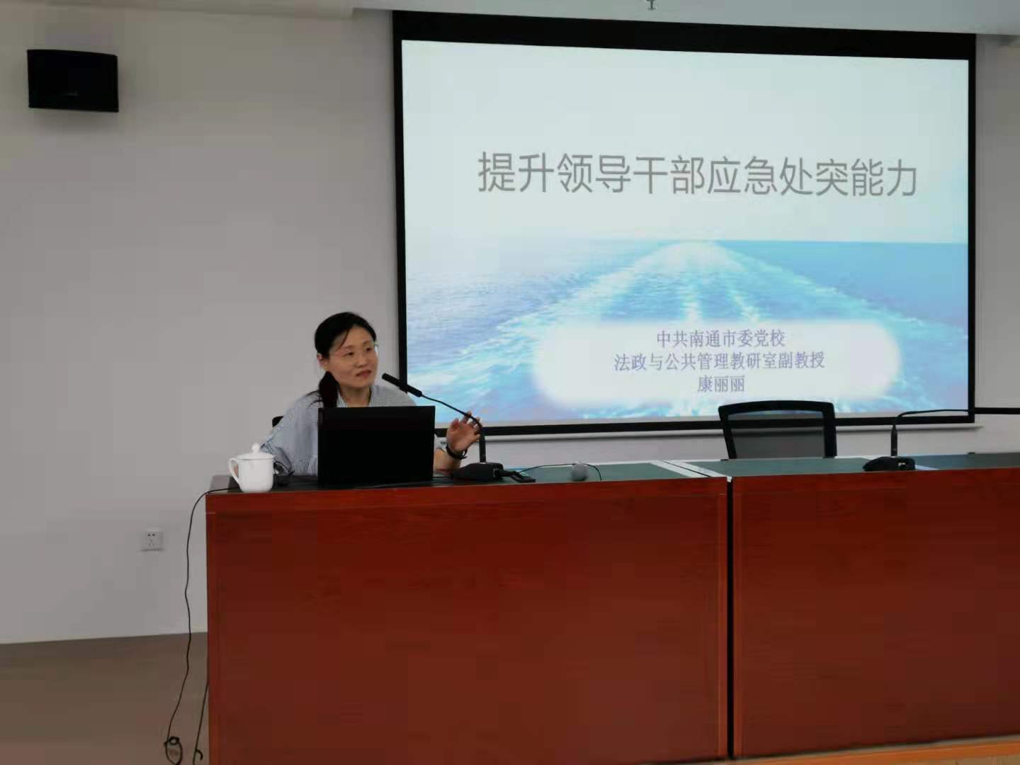 微信图片_202107022138254.jpg