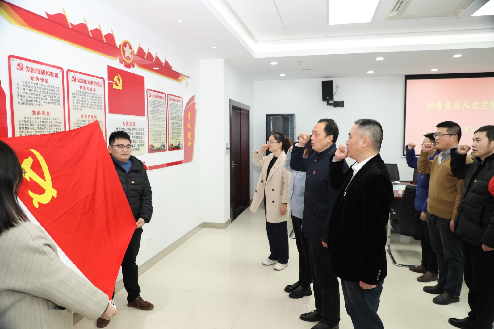 微信图片_202203031438551.jpg